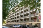  (Randenbroek) Ringweg Randenbroek 3816CH Amersfoort